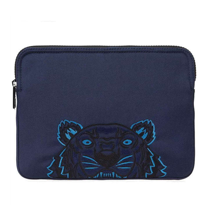 Photo: Kenzo iPad Case