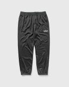 Adidas Select Pants Grey Sweatpants