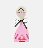 Vitra - Wooden Doll No. 2 decorative object