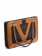Valentino Garavani Small Viva Superstar Tote Bag
