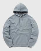 New Amsterdam 252 Hoodie Blue Hoodies