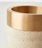 Michaël Verheyden Coppa Small container