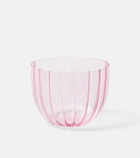 Dolce&Gabbana Casa Glass bowl