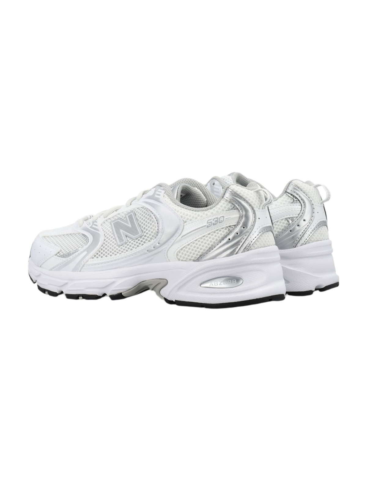 New Balance 530 Sneakers