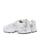 New Balance 530 Sneakers
