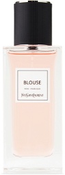 Yves Saint Laurent Le Vestaire De Parfums Blouse Eau De Parfum, 125 mL