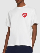 FILA + F+ Adoro T-shirt