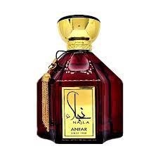 Photo: Anfar Unisex Najla EDP Spray 3.4 oz Fragrances 6292257589009