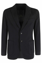 Circolo 1901 Giacca Oxford
