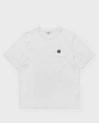 FOX HEAD COMFORT TEE-SHIRT