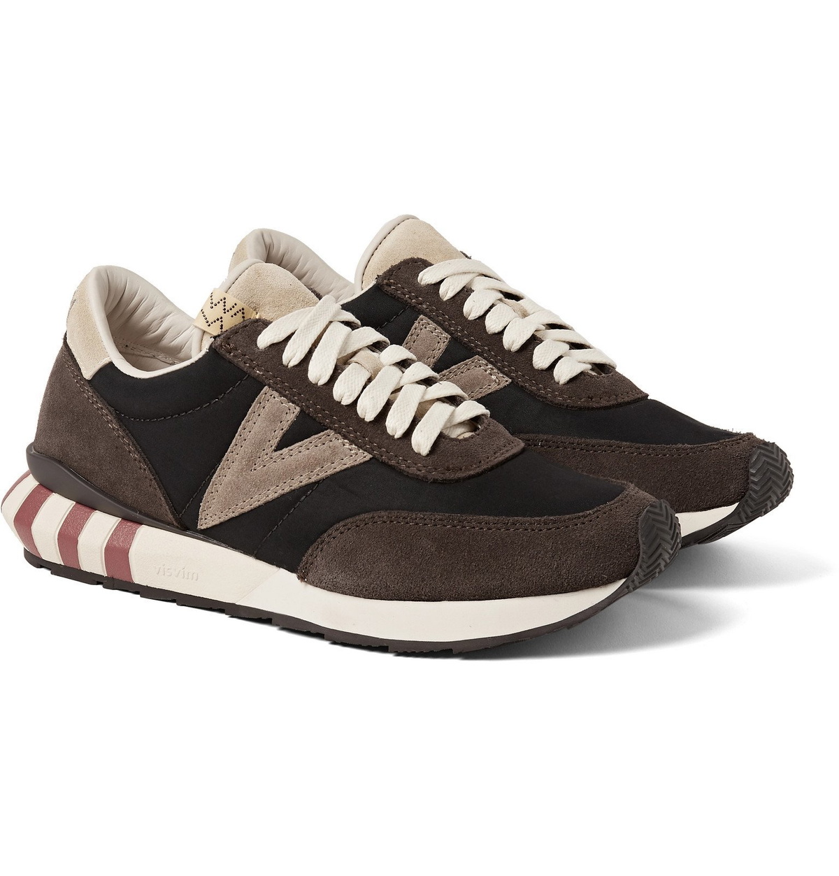 visvim スエード 8½ VVgcb.png?auto=format&fit=max&