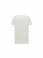 Stella McCartney Crewneck T-shirt