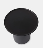 101 Copenhagen Pillar Tall table
