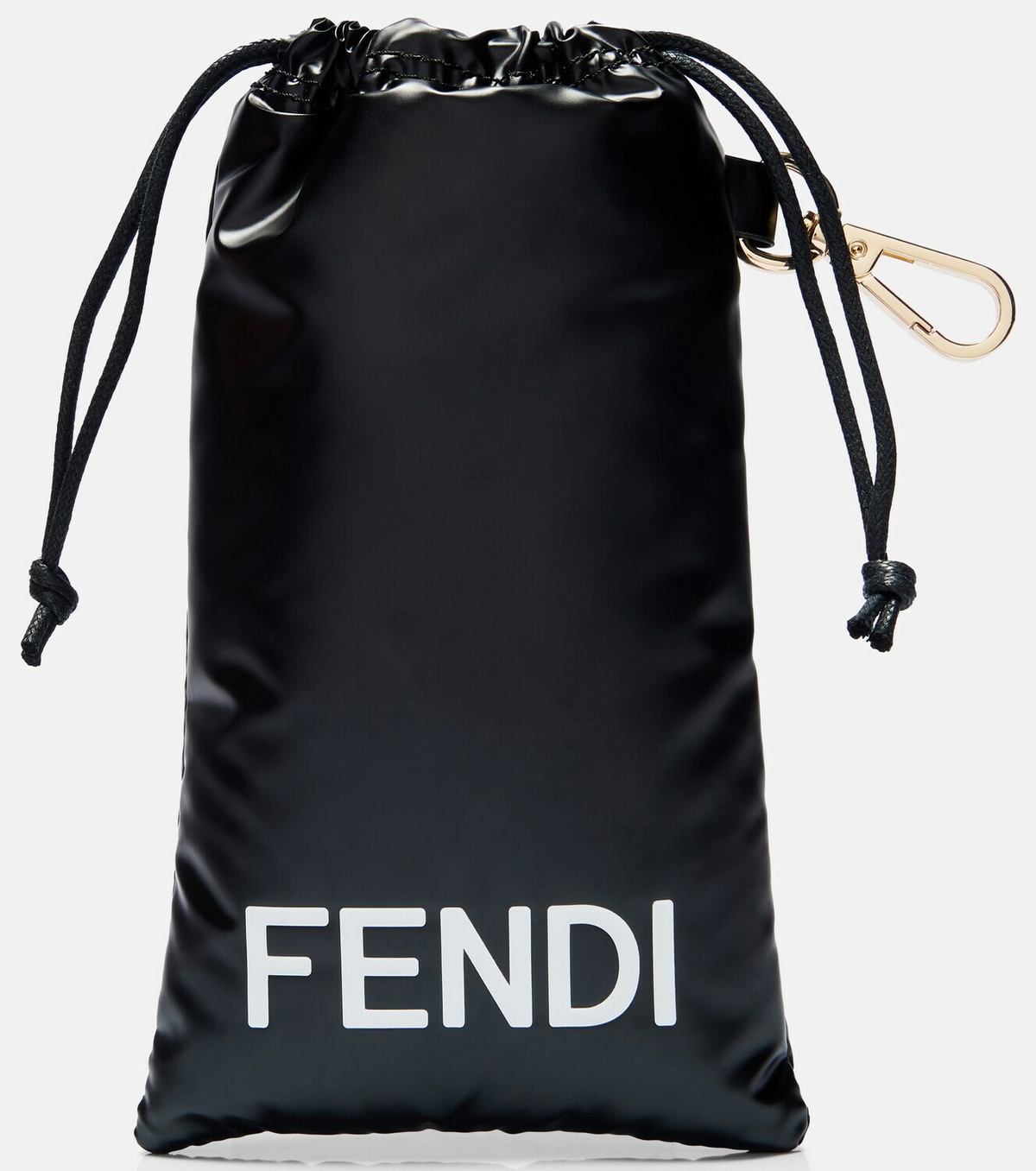 Fendi Baguette cat-eye sunglasses
