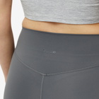 Stylerunner Women's Adaption 7 Eighths Tights in Shadow