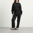 Gramicci Women's Cliff Pants in Black