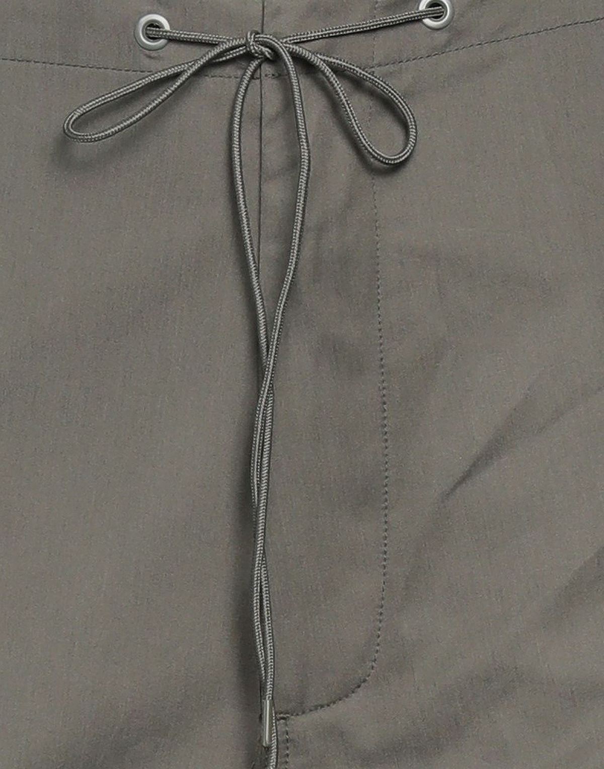 Agolde Womens Pants Military in Green
