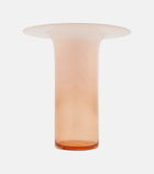 Cassina Bo Maki Silvan Large vase