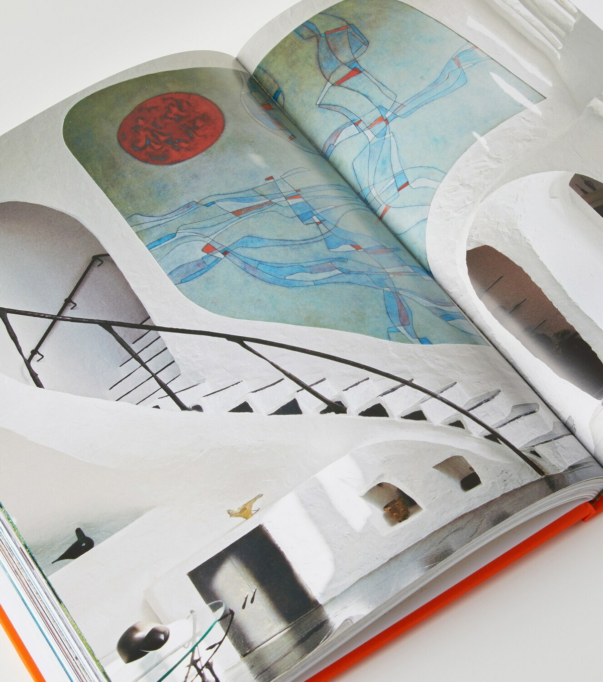 Assouline - Costa Smeralda book