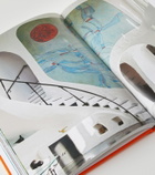 Assouline - Costa Smeralda book