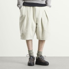 Gander Men's Stevenson Shorts in Grey