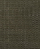 Porter Double Pack Daypack