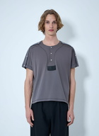 Kiko Kostadinov Sargo T-Shirt