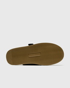 Suicoke Zavo Mab Pt04 Green - Mens - Sandals & Slides