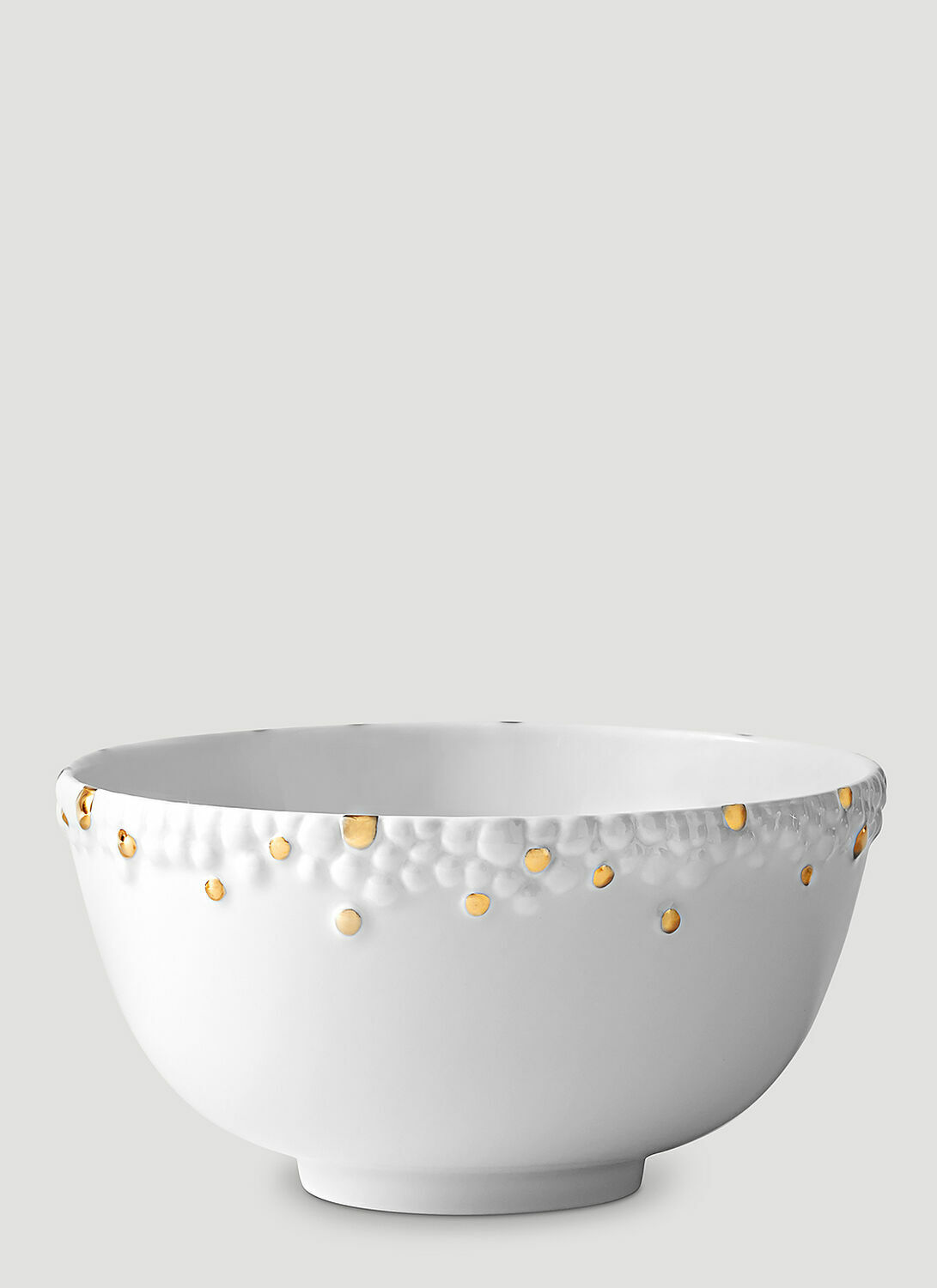 L'Objet Mojave Cereal Bowl