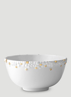 L'Objet Mojave Cereal Bowl