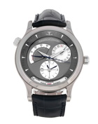 Jaeger-LeCoultre Master Geographic 1423470