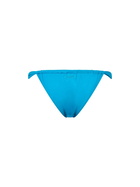 MC2 Saint Barth Woman Turquoise Cheekiest Swim Briefs Noelle