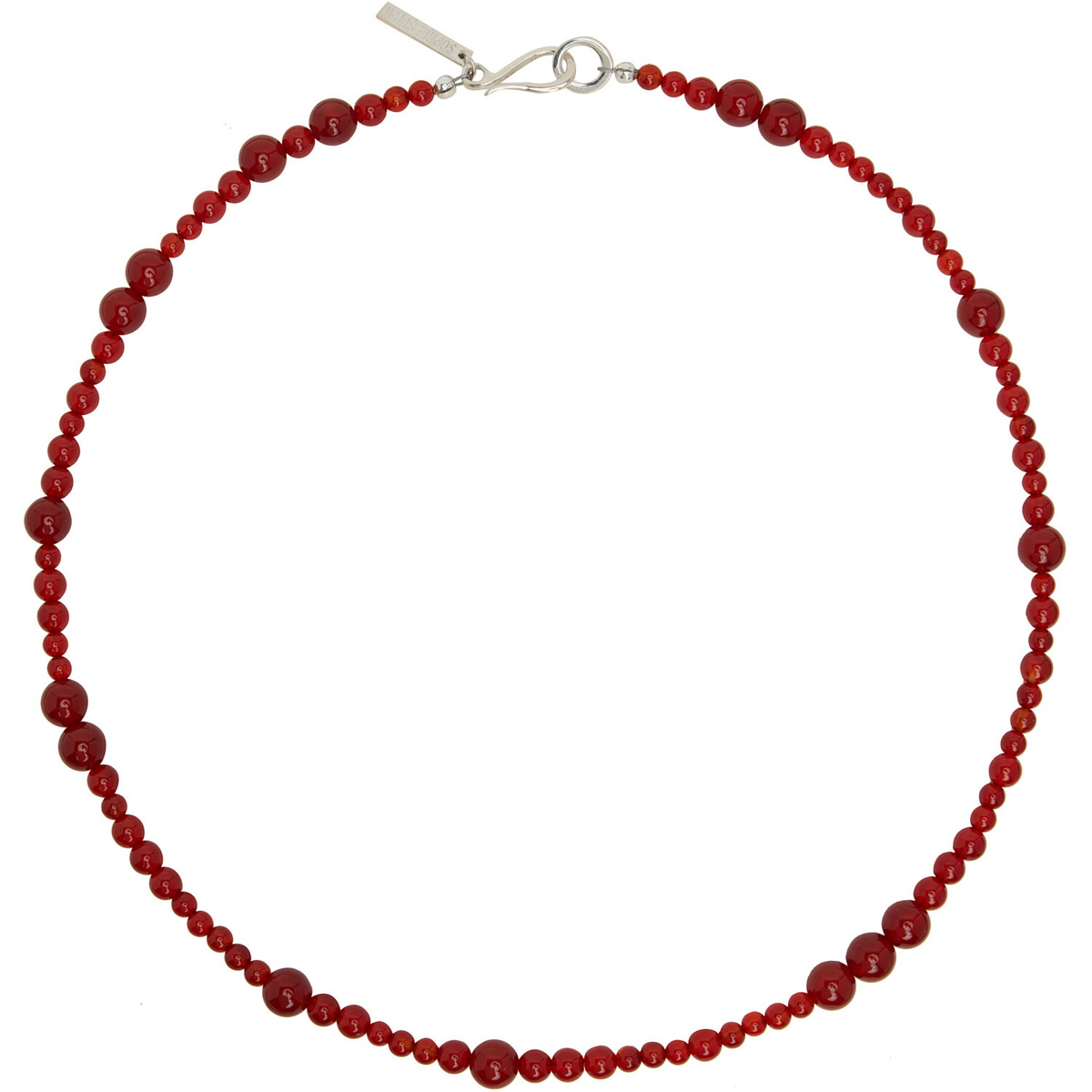 Sophie Buhai Constellation 16 Choker