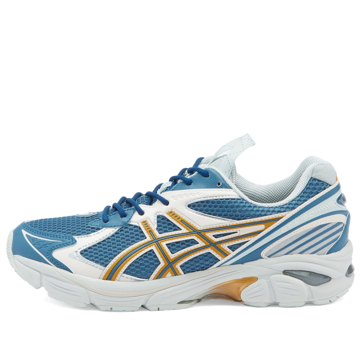 Asics Izumo Gel Kayano 26 ASICS