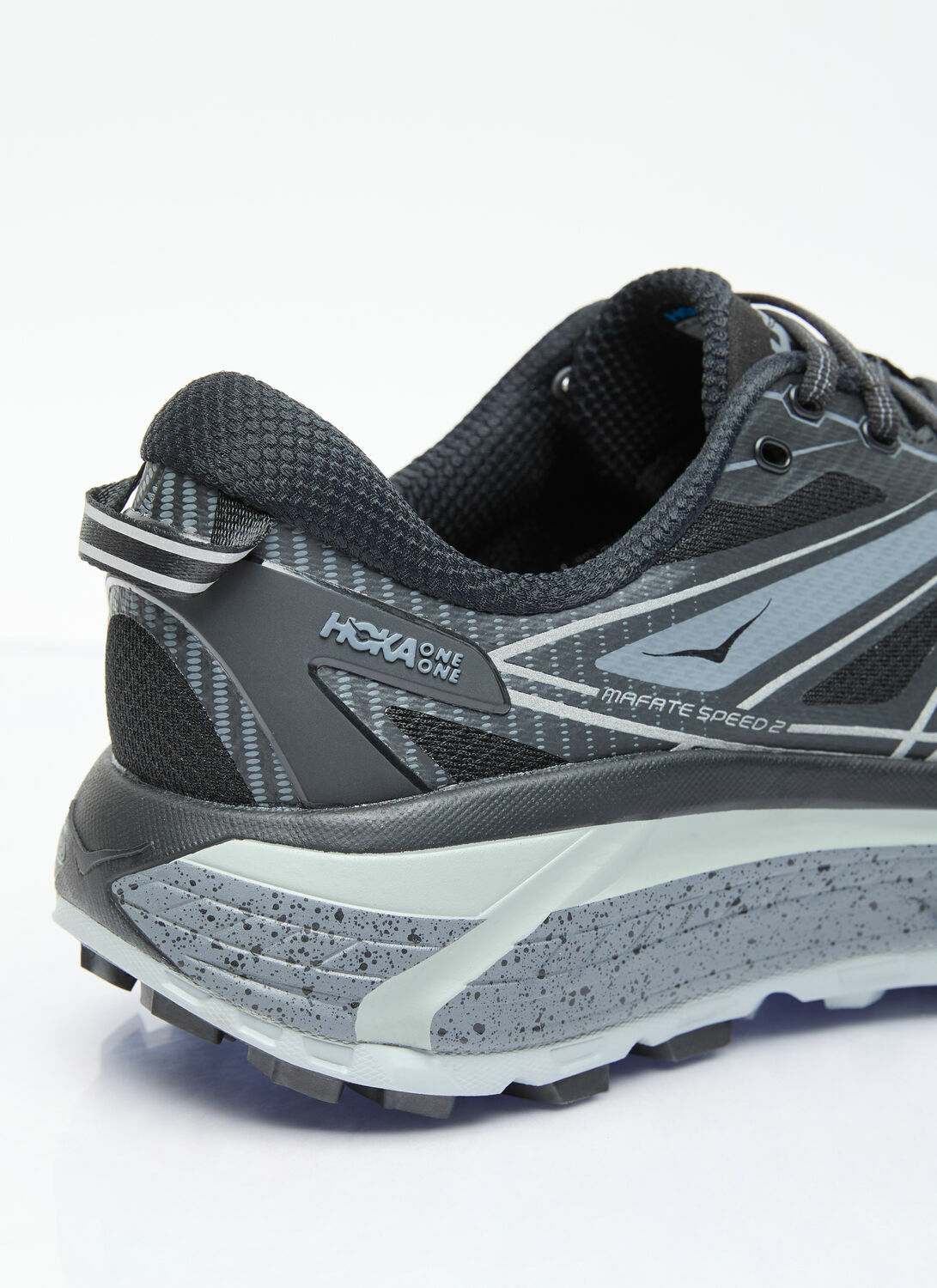 HOKA Mafate Speed 2 Sneakers
