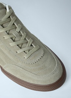 Veja Panenka Sneakers