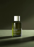 Bamford B Silent Night Time Bath Concentrate 125ml