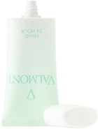 Valmont 24 Hour Hand Cream, 75 mL