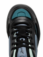 Reebok LTD Black Club C Modern Sneakers