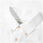 A Kind of Guise Button Down Oxford Shirt