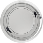 Alessi Big Love Ice Cream Bowl