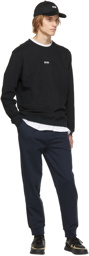 Boss Black Weevo 2 Sweatshirt