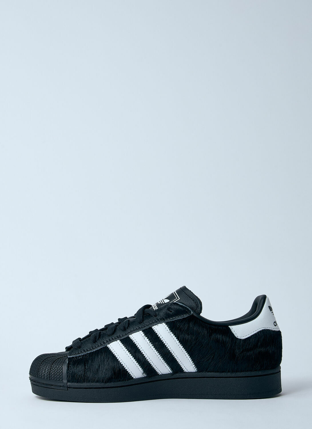 adidas Superstar II Sneakers