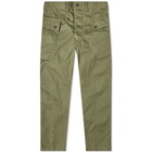 RRL P-44 Cargo Pant