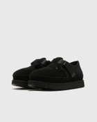 UGG GOLDENSTAR MARY JANE Black Womens Lowtop