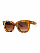 Thierry Lasry UNICORNY Sunglasses