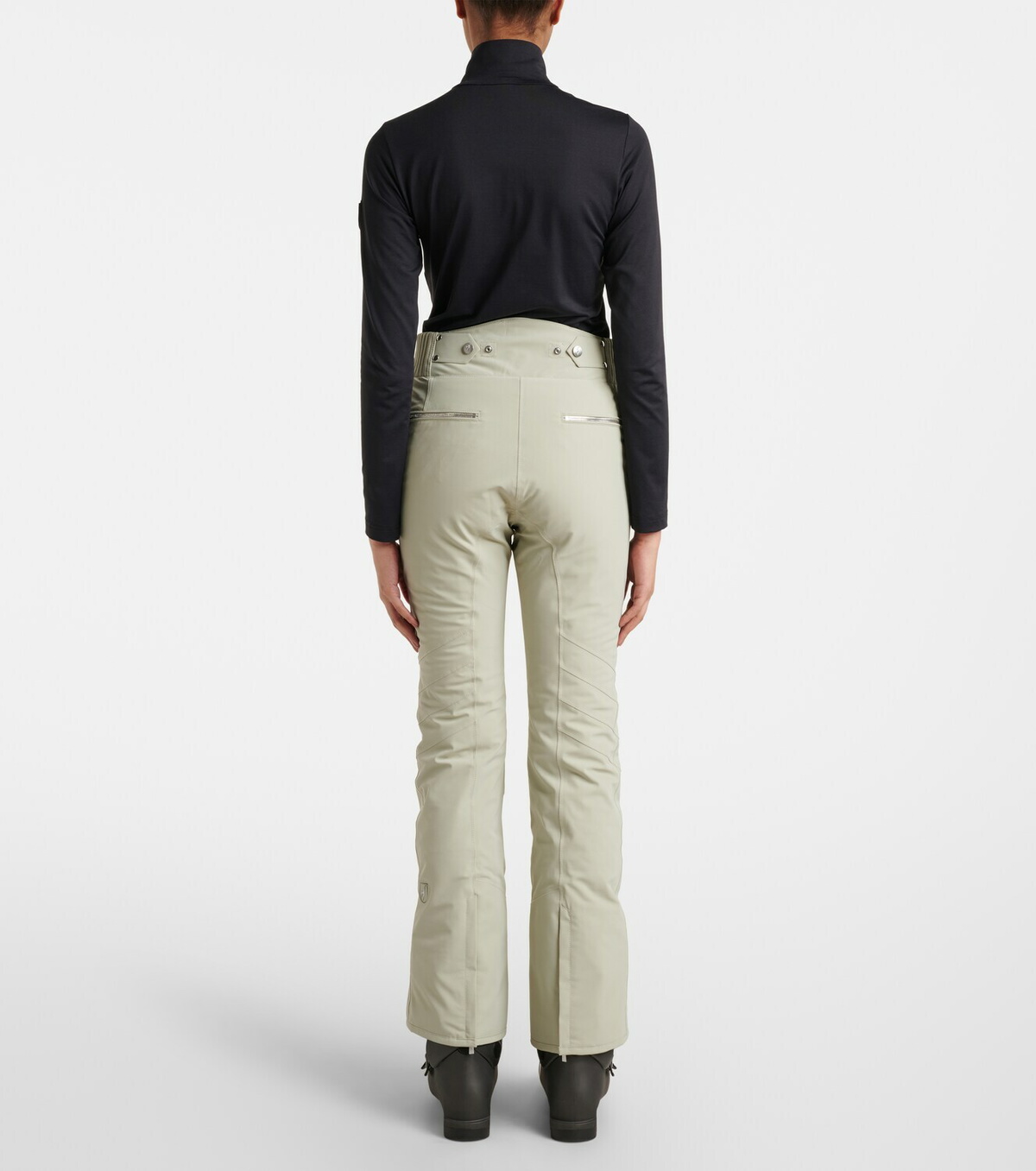 Toni Sailer Alla ski pants