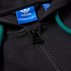 Adidas EQT Full Zip Hoody