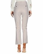 Peserico Womens Pants in Beige