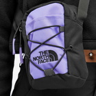 The North Face Women's Jester Crossbody Bag in Multi